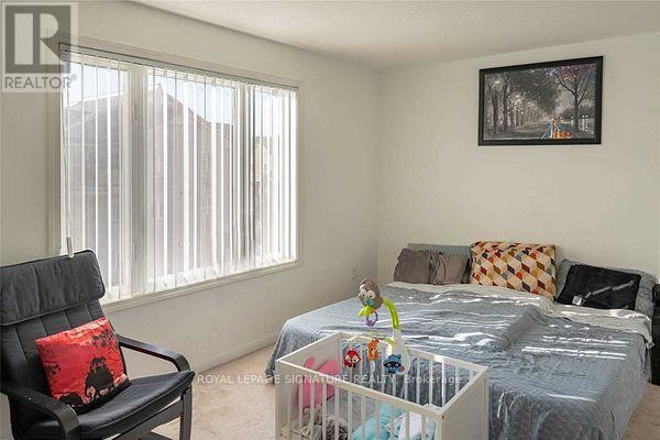7 - 2935 Hazelton Place, Mississauga, Ontario  L5M 0S3 - Photo 15 - W13139548
