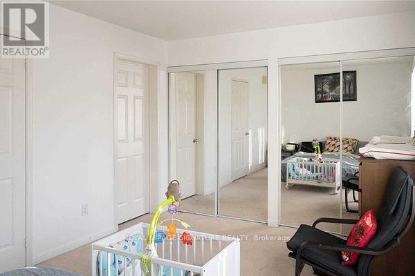 7 - 2935 Hazelton Place, Mississauga, Ontario  L5M 0S3 - Photo 16 - W13139548