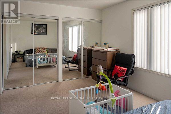 7 - 2935 Hazelton Place, Mississauga, Ontario  L5M 0S3 - Photo 17 - W13139548