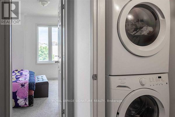7 - 2935 Hazelton Place, Mississauga, Ontario  L5M 0S3 - Photo 18 - W13139548
