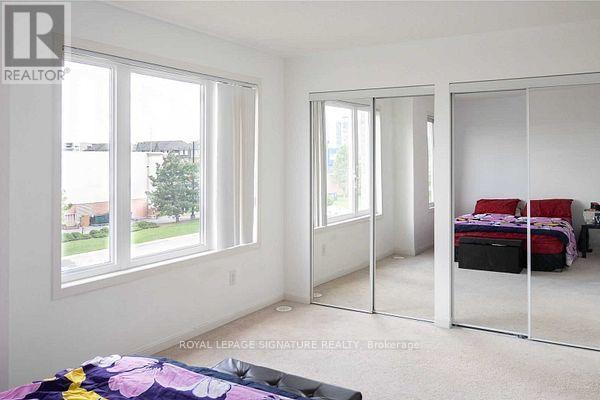 7 - 2935 Hazelton Place, Mississauga, Ontario  L5M 0S3 - Photo 19 - W13139548