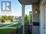 7 - 2935 Hazelton Place, Mississauga, Ontario  L5M 0S3 - Photo 2 - W13139548