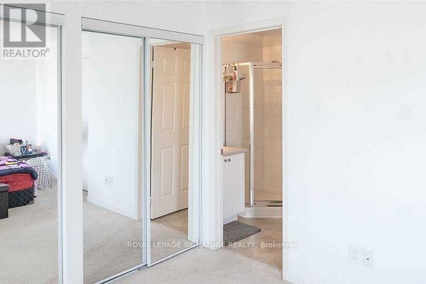 7 - 2935 Hazelton Place, Mississauga, Ontario  L5M 0S3 - Photo 20 - W13139548