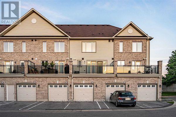 7 - 2935 Hazelton Place, Mississauga, Ontario  L5M 0S3 - Photo 22 - W13139548