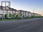 7 - 2935 Hazelton Place, Mississauga, Ontario  L5M 0S3 - Photo 3 - W13139548