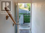 7 - 2935 Hazelton Place, Mississauga, Ontario  L5M 0S3 - Photo 4 - W13139548