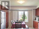 7 - 2935 Hazelton Place, Mississauga, Ontario  L5M 0S3 - Photo 5 - W13139548