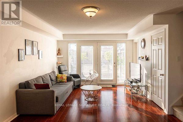 7 - 2935 Hazelton Place, Mississauga, Ontario  L5M 0S3 - Photo 6 - W13139548
