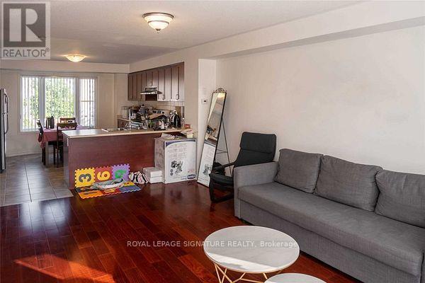 7 - 2935 Hazelton Place, Mississauga, Ontario  L5M 0S3 - Photo 7 - W13139548