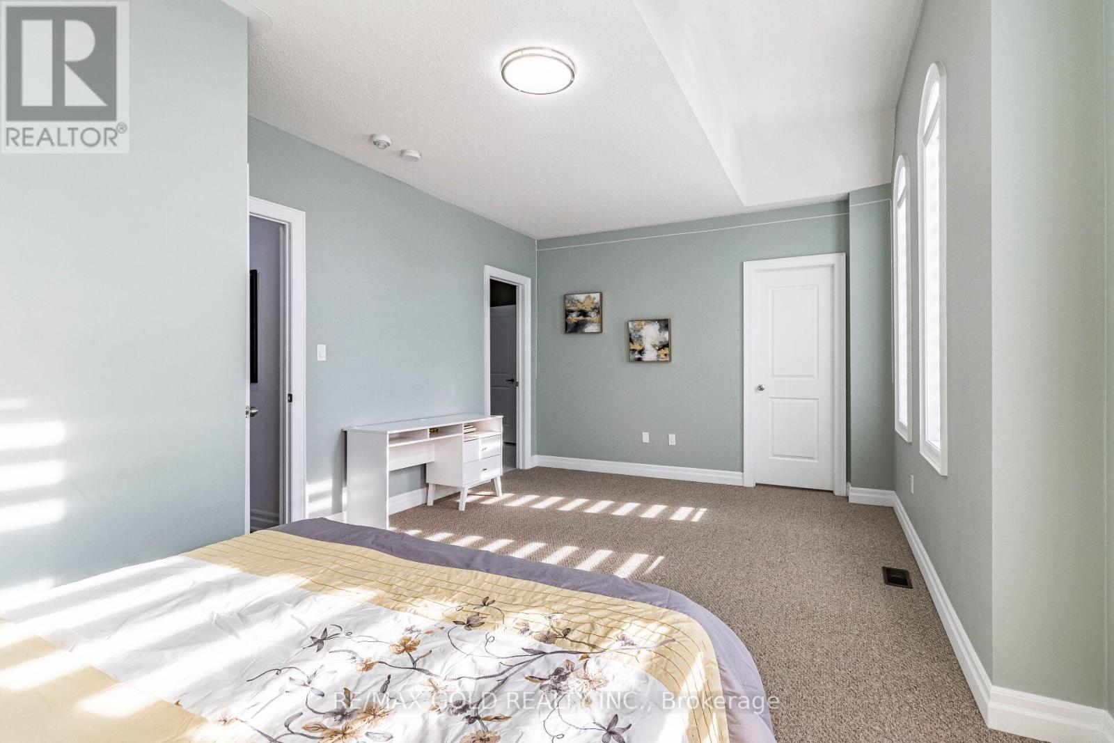 28 Cloverhaven Road, Brampton, Ontario  L6P 4E4 - Photo 36 - W13139564