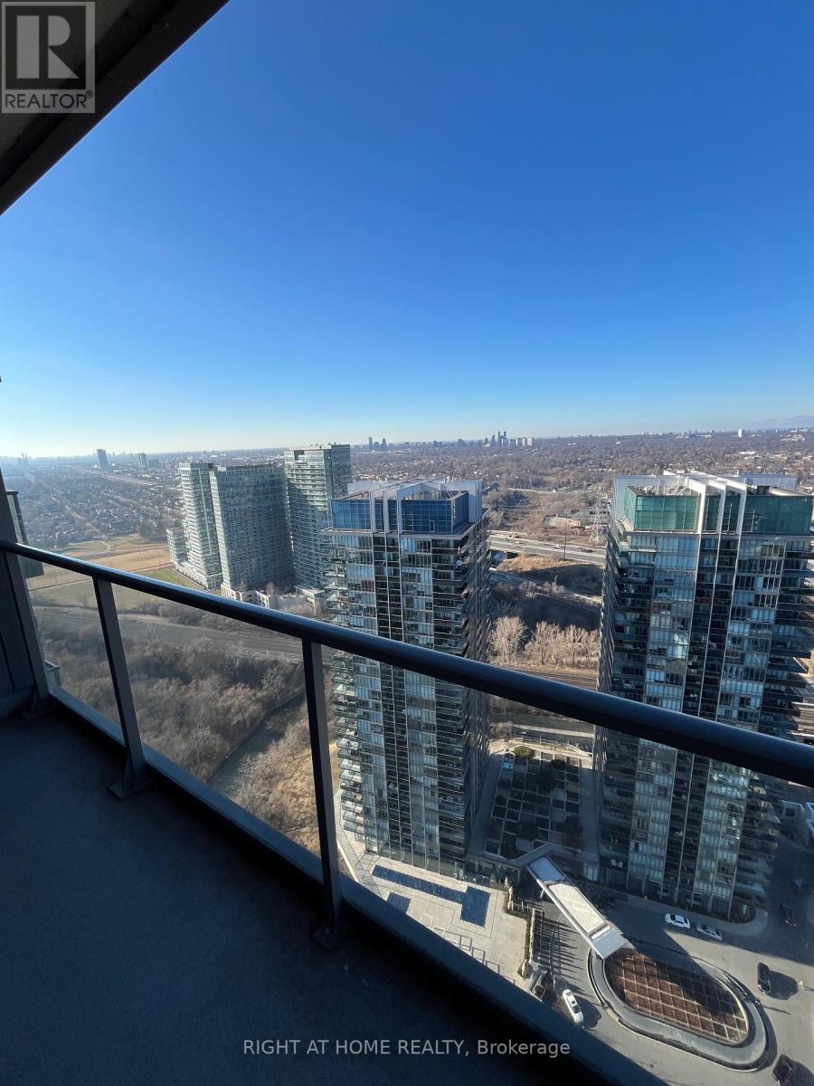 3408 - 36 Park Lawn Road, Toronto, Ontario  M8Y 0E5 - Photo 13 - W13139566