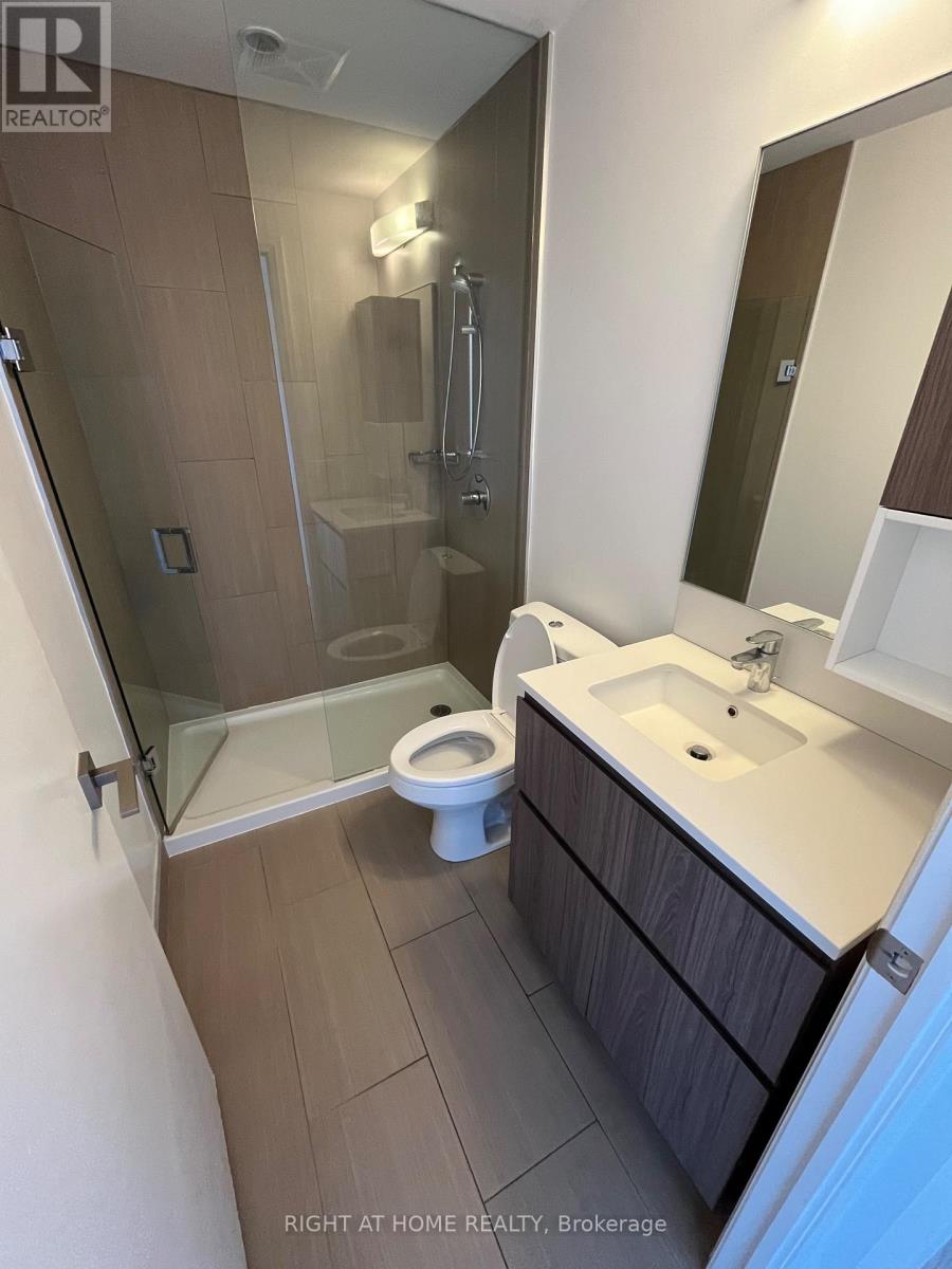 3408 - 36 Park Lawn Road, Toronto, Ontario  M8Y 0E5 - Photo 6 - W13139566