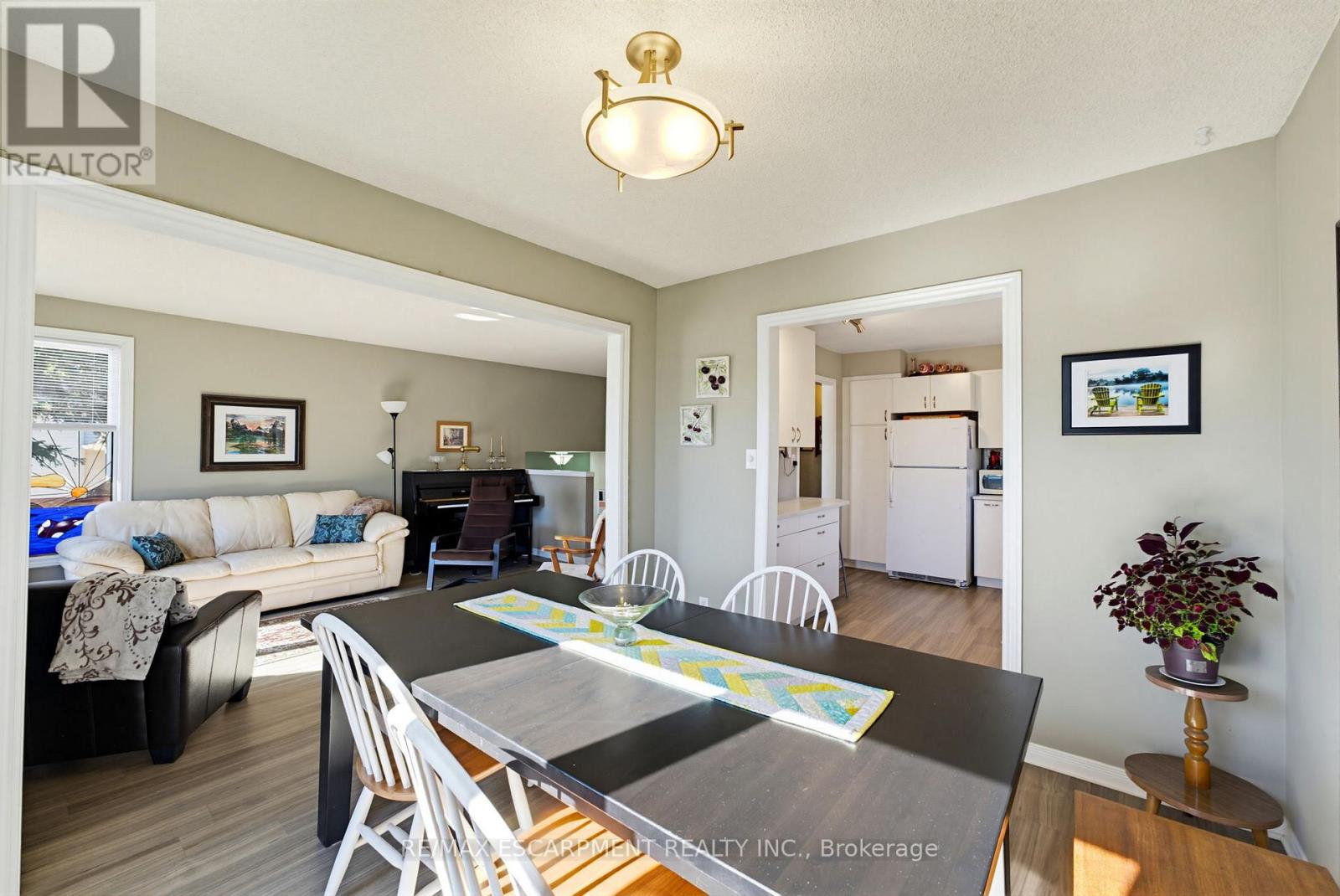 3956 Old Orchard Way, Lincoln, Ontario  L0R 2C0 - Photo 12 - X13139576