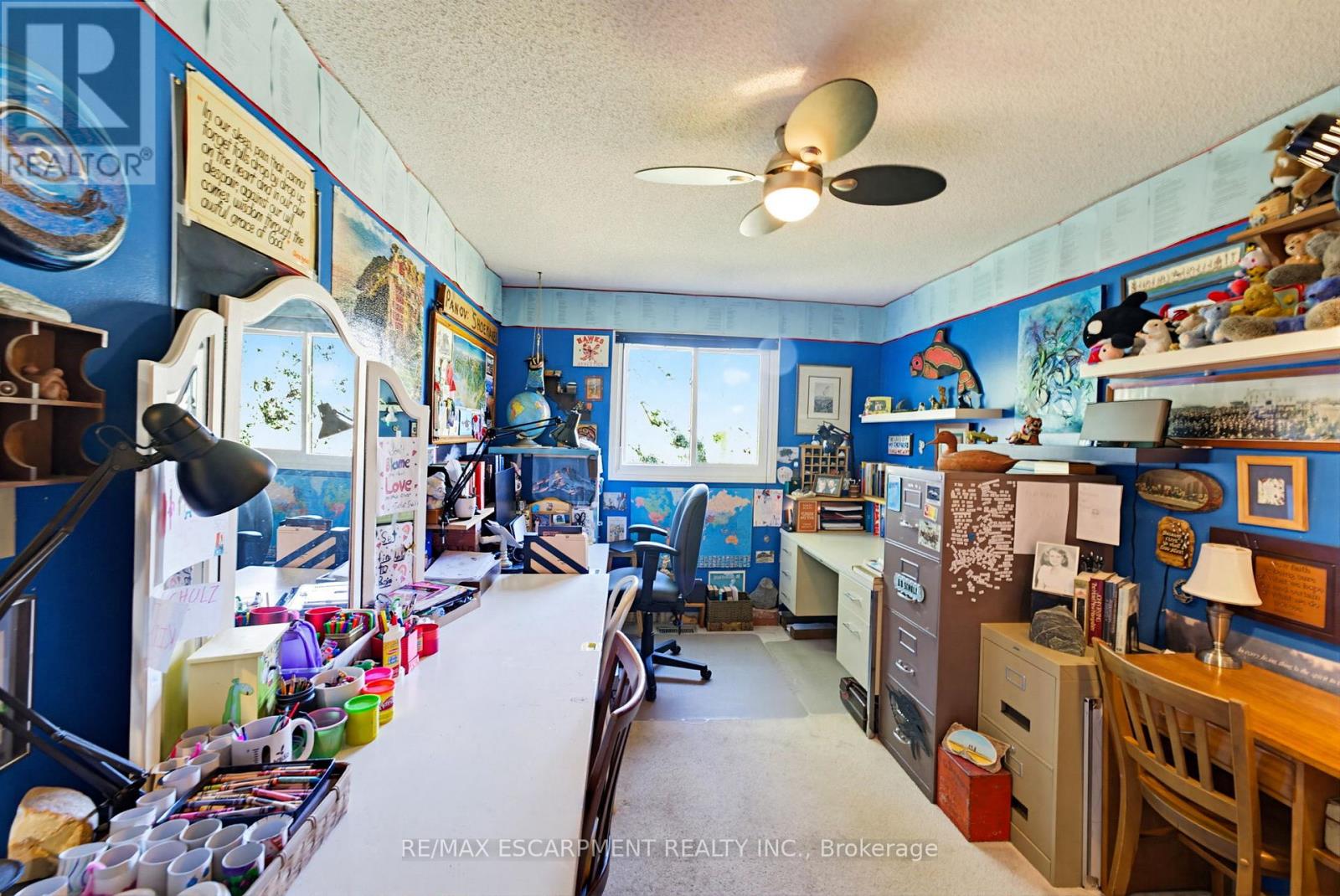 3956 Old Orchard Way, Lincoln, Ontario  L0R 2C0 - Photo 20 - X13139576