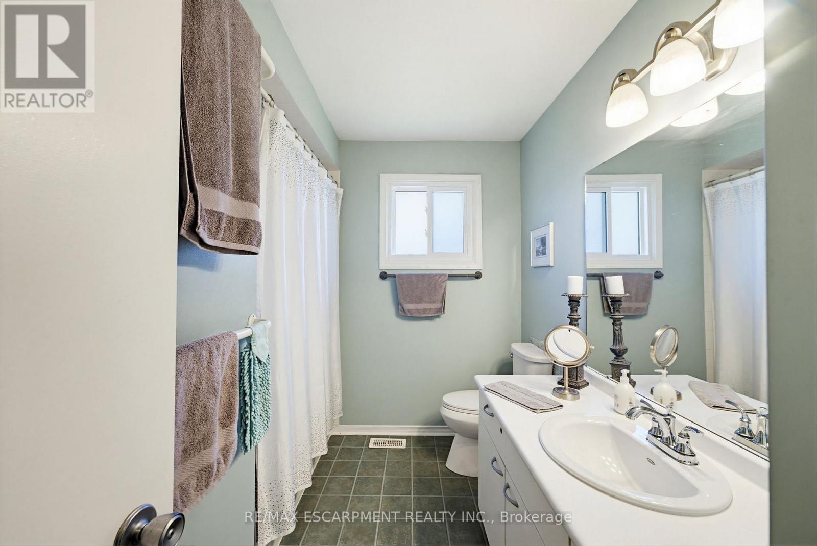 3956 Old Orchard Way, Lincoln, Ontario  L0R 2C0 - Photo 21 - X13139576