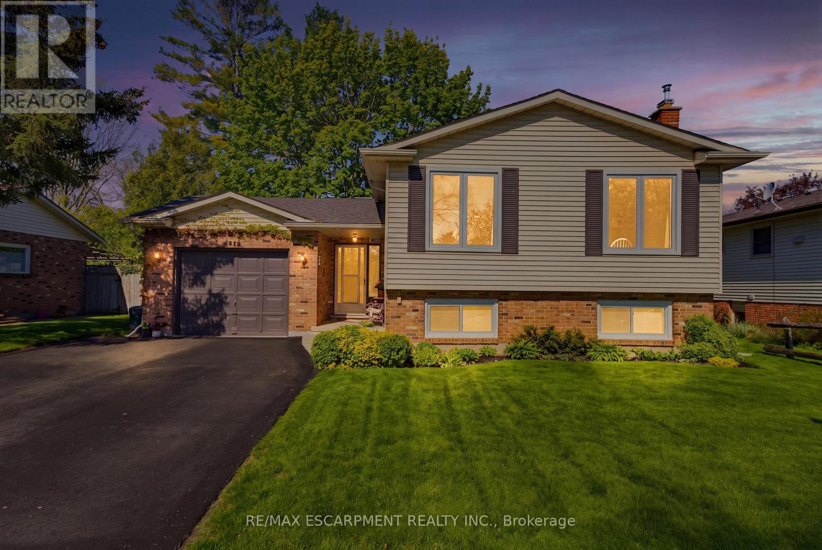 3956 Old Orchard Way, Lincoln, Ontario  L0R 2C0 - Photo 3 - X13139576