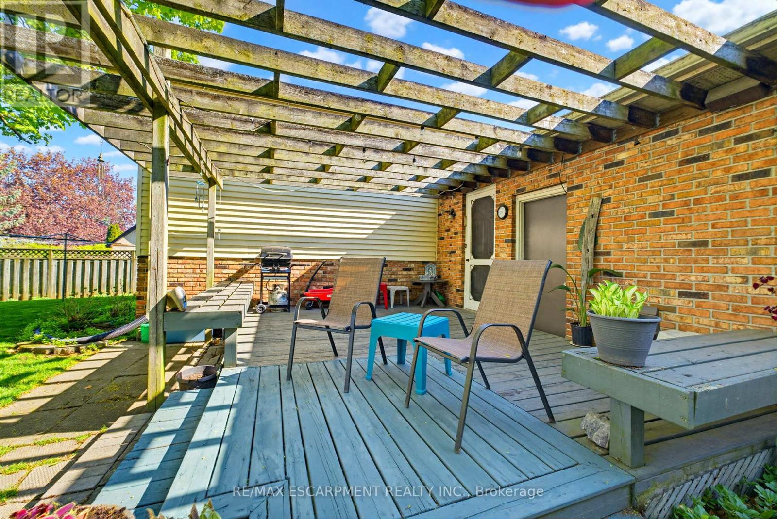 3956 Old Orchard Way, Lincoln, Ontario  L0R 2C0 - Photo 35 - X13139576