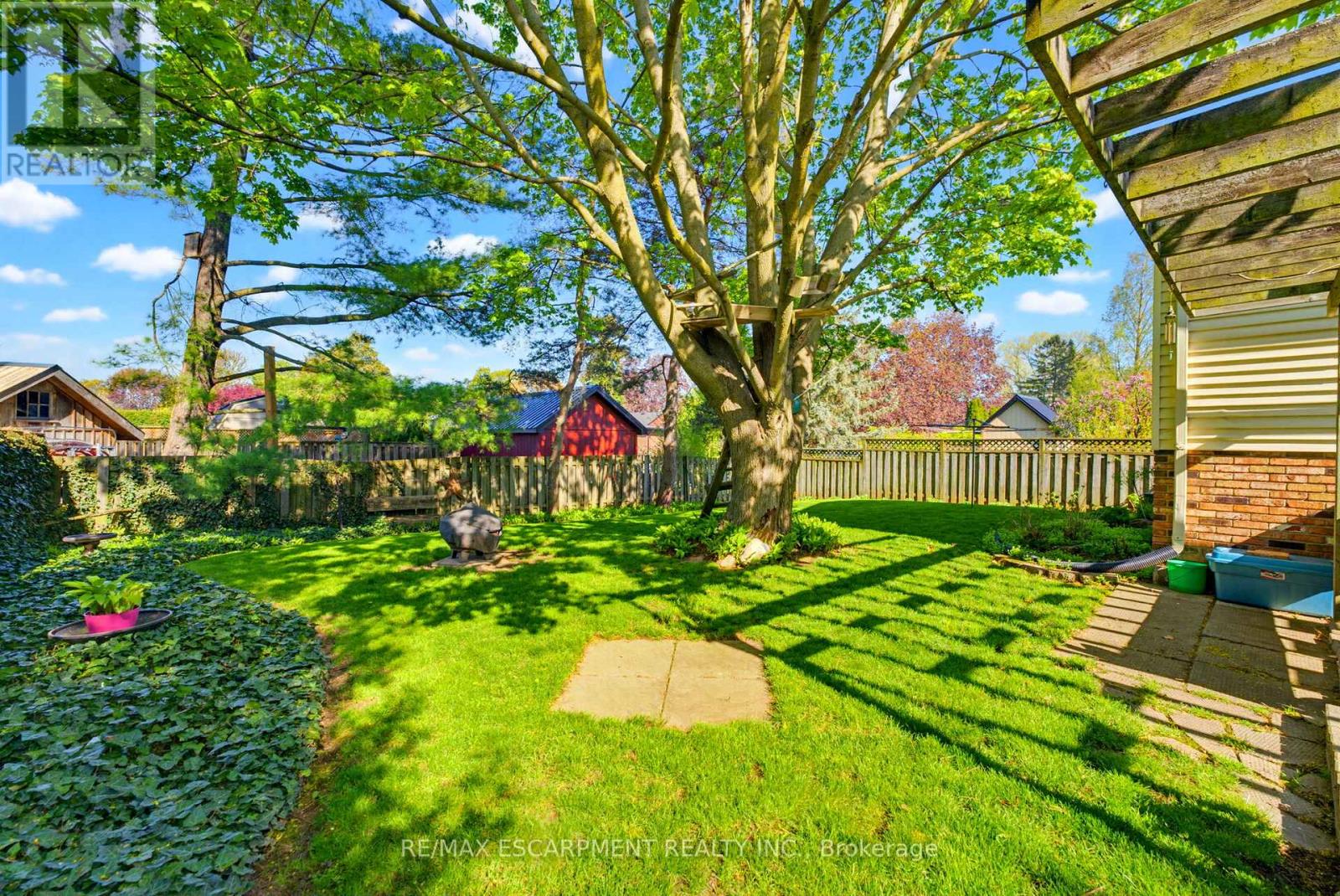 3956 Old Orchard Way, Lincoln, Ontario  L0R 2C0 - Photo 36 - X13139576