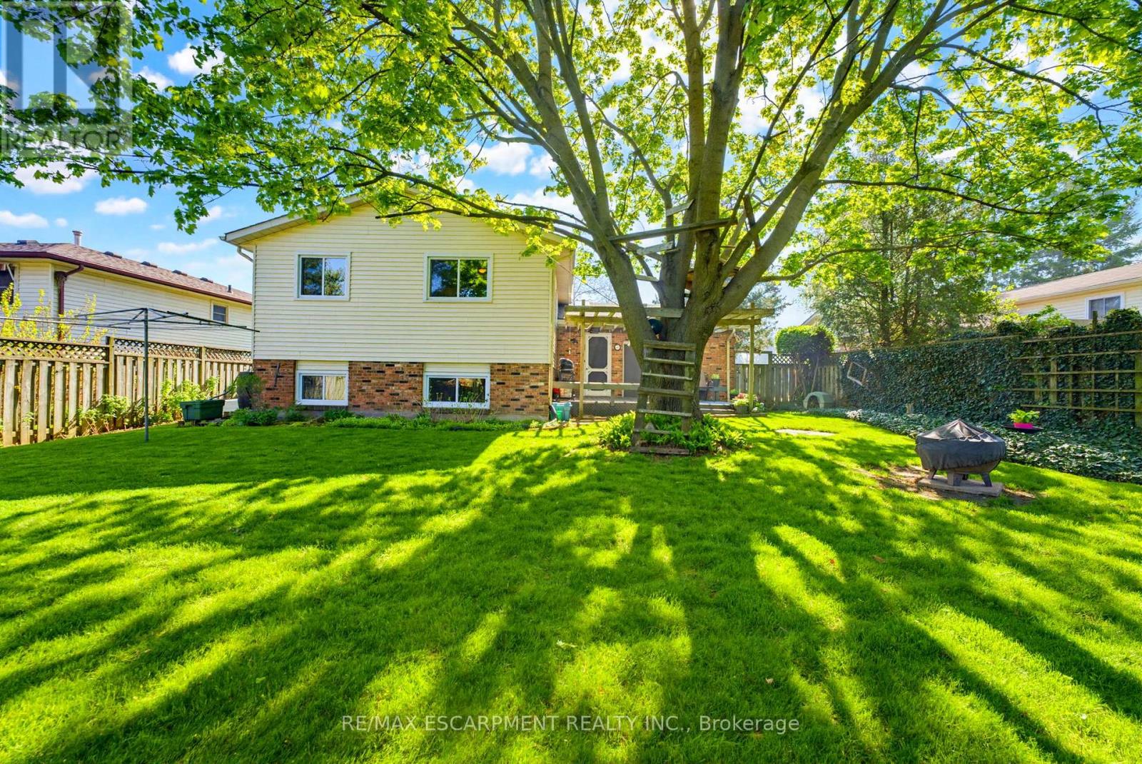 3956 Old Orchard Way, Lincoln, Ontario  L0R 2C0 - Photo 38 - X13139576
