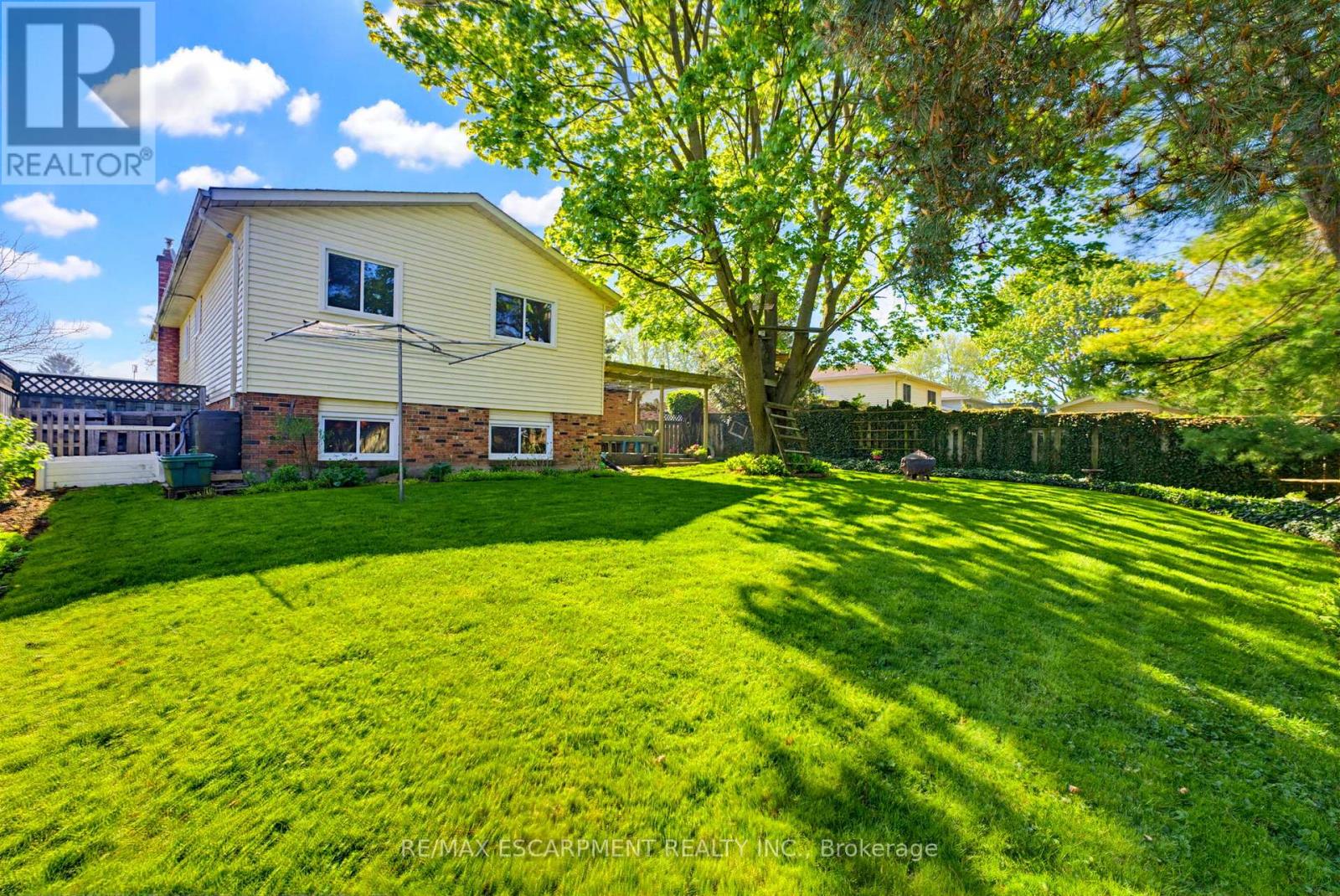 3956 Old Orchard Way, Lincoln, Ontario  L0R 2C0 - Photo 39 - X13139576