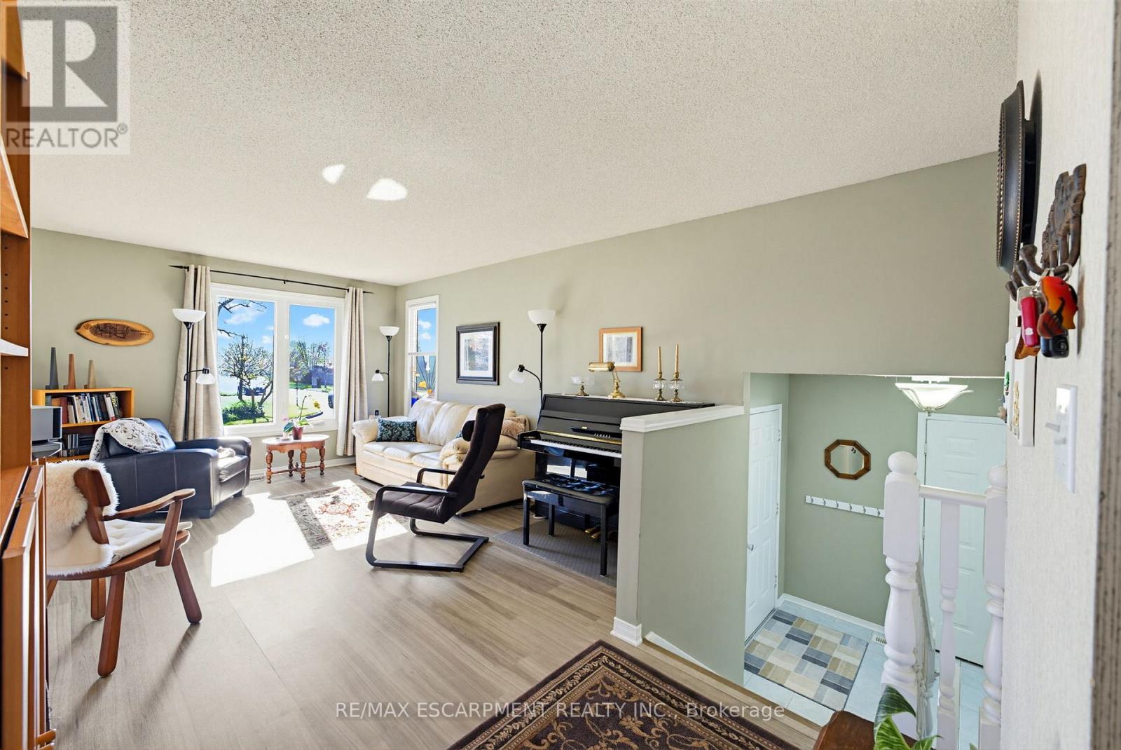 3956 Old Orchard Way, Lincoln, Ontario  L0R 2C0 - Photo 7 - X13139576