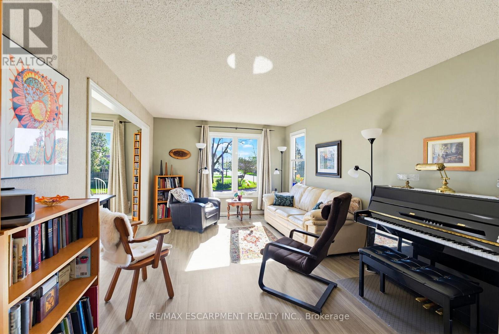 3956 Old Orchard Way, Lincoln, Ontario  L0R 2C0 - Photo 8 - X13139576