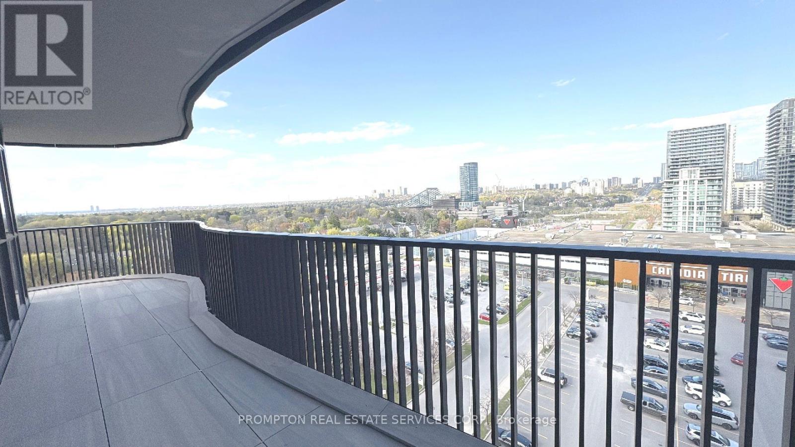 905 - 75 Billes Heights, Toronto, Ontario  M2K 0J8 - Photo 15 - C13127132