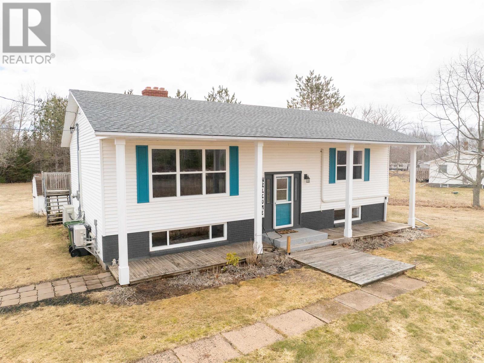 185 Cameron Road, New Haven, Prince Edward Island  C0A 1H3 - Photo 2 - 202607499