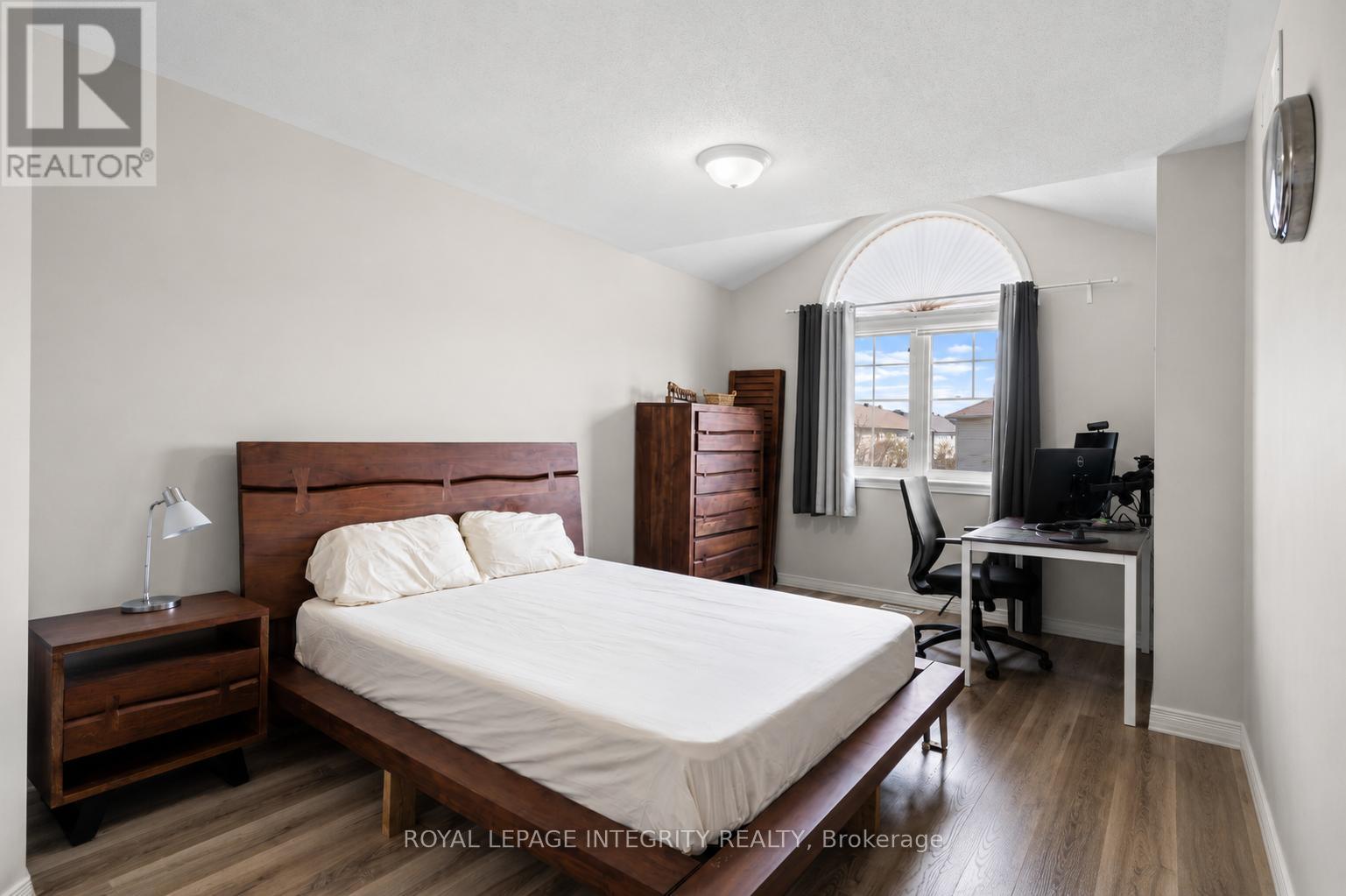 407 Celtic Ridge Crescent, Ottawa, Ontario  K2W 0B3 - Photo 11 - X13139580