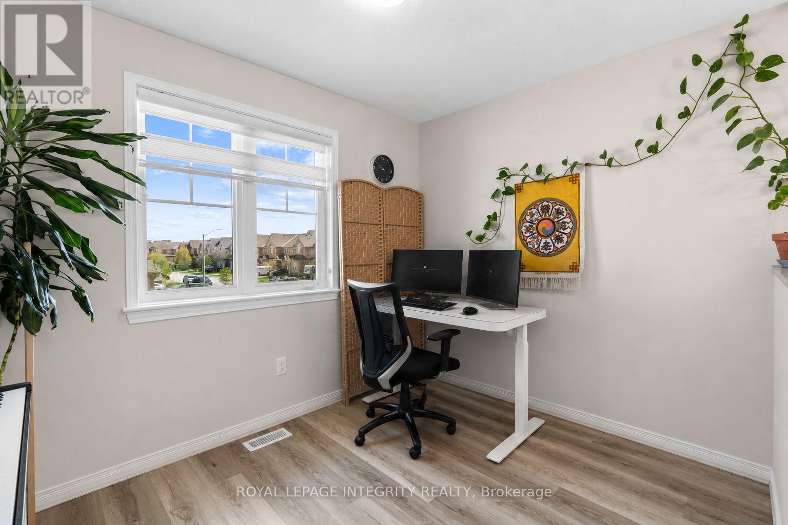 407 Celtic Ridge Crescent, Ottawa, Ontario  K2W 0B3 - Photo 12 - X13139580