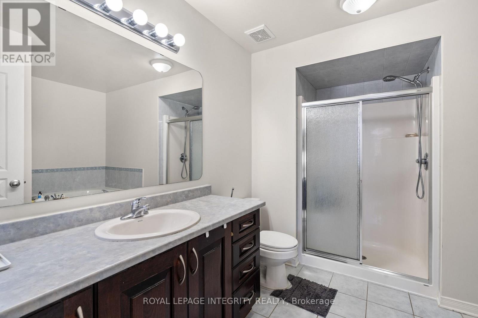 407 Celtic Ridge Crescent, Ottawa, Ontario  K2W 0B3 - Photo 13 - X13139580