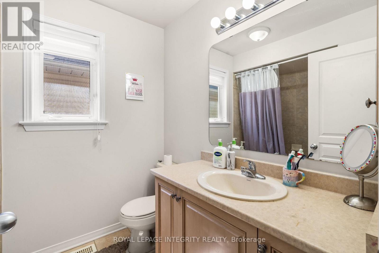 407 Celtic Ridge Crescent, Ottawa, Ontario  K2W 0B3 - Photo 15 - X13139580