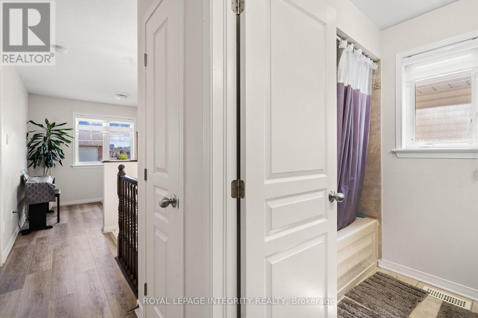 407 Celtic Ridge Crescent, Ottawa, Ontario  K2W 0B3 - Photo 16 - X13139580