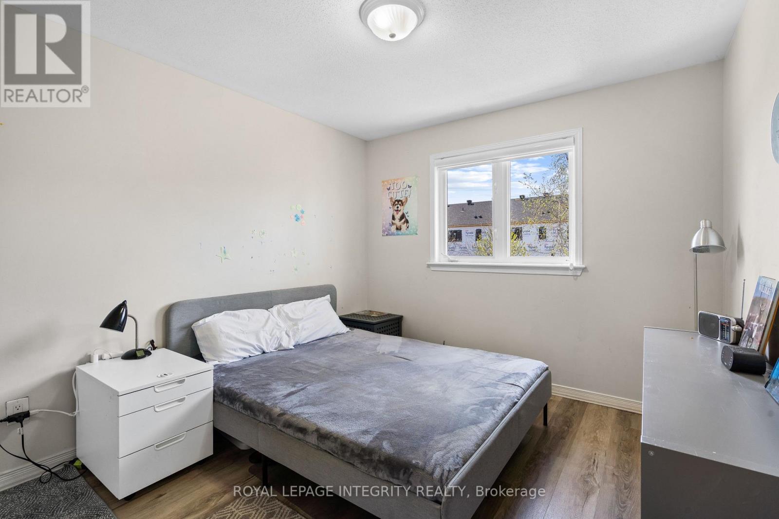 407 Celtic Ridge Crescent, Ottawa, Ontario  K2W 0B3 - Photo 19 - X13139580