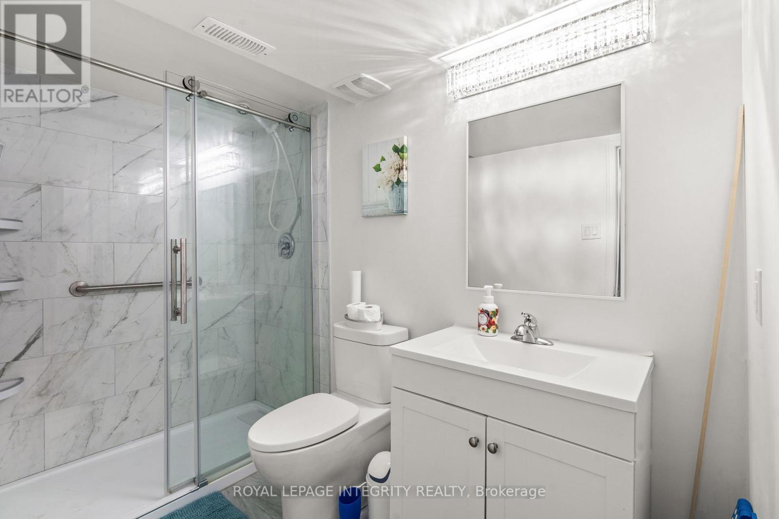 407 Celtic Ridge Crescent, Ottawa, Ontario  K2W 0B3 - Photo 20 - X13139580