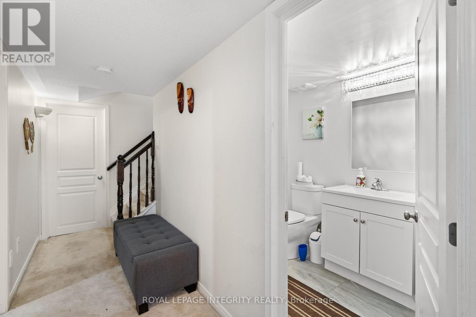 407 Celtic Ridge Crescent, Ottawa, Ontario  K2W 0B3 - Photo 21 - X13139580