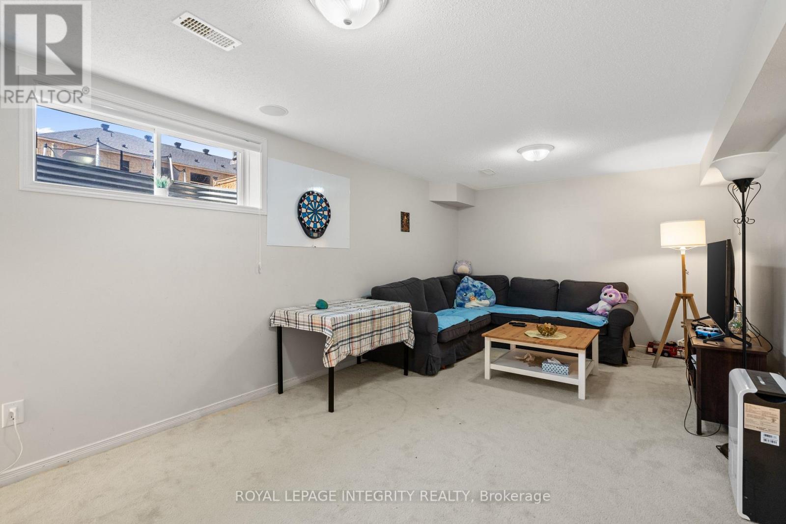 407 Celtic Ridge Crescent, Ottawa, Ontario  K2W 0B3 - Photo 22 - X13139580