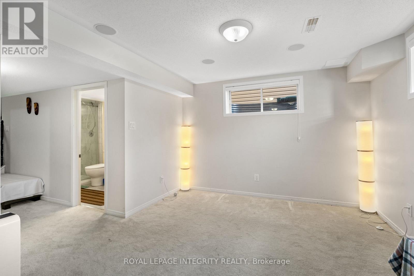 407 Celtic Ridge Crescent, Ottawa, Ontario  K2W 0B3 - Photo 23 - X13139580