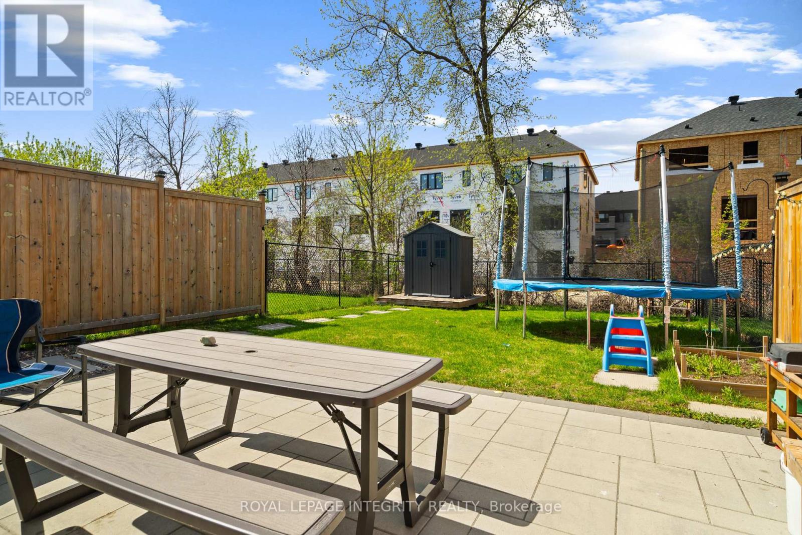 407 Celtic Ridge Crescent, Ottawa, Ontario  K2W 0B3 - Photo 25 - X13139580