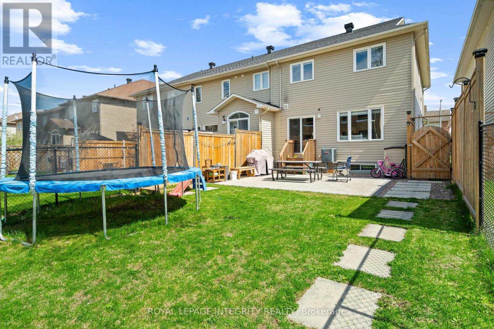 407 Celtic Ridge Crescent, Ottawa, Ontario  K2W 0B3 - Photo 26 - X13139580