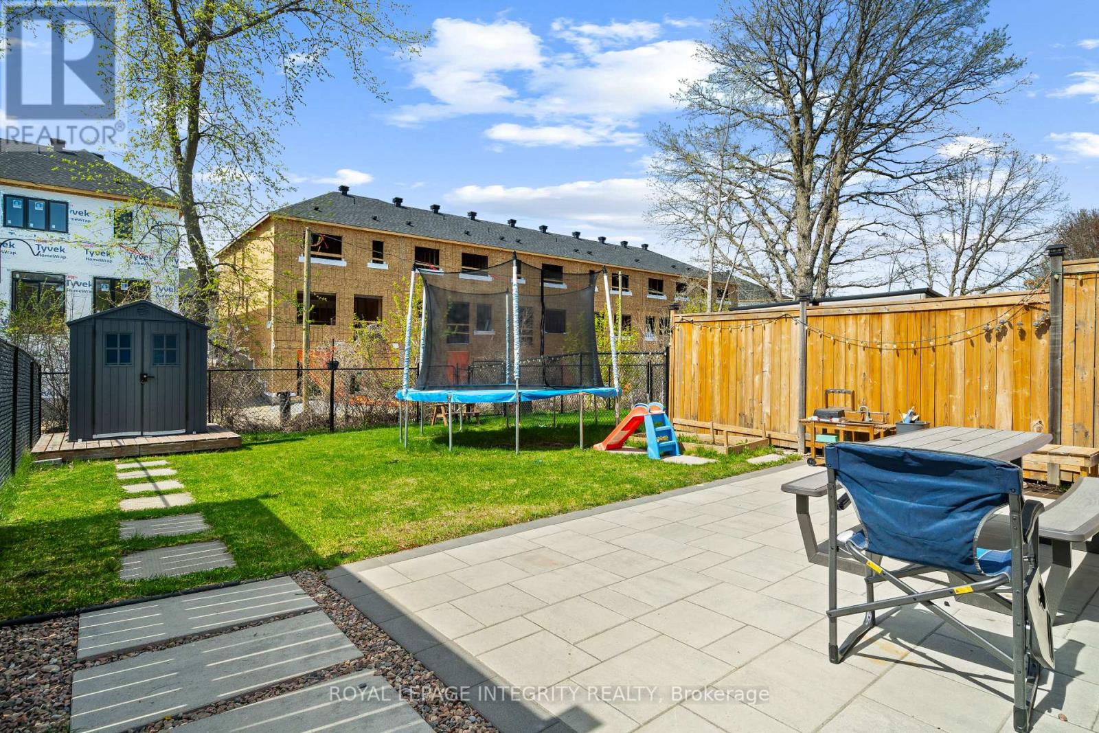 407 Celtic Ridge Crescent, Ottawa, Ontario  K2W 0B3 - Photo 27 - X13139580