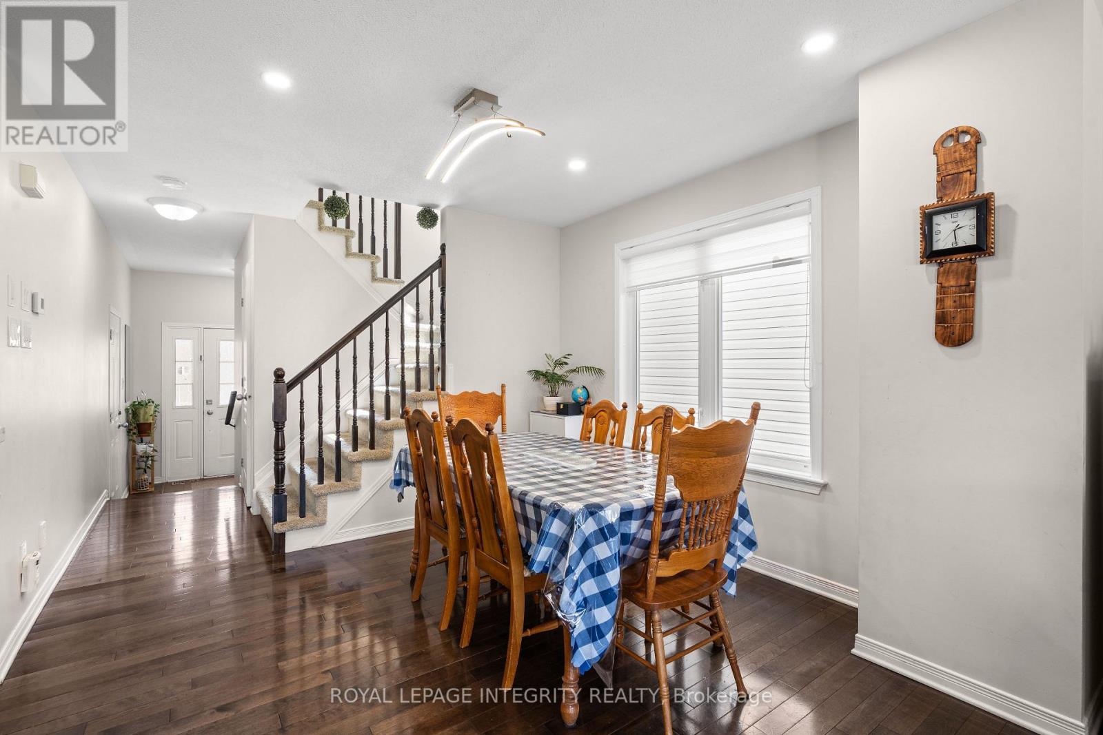 407 Celtic Ridge Crescent, Ottawa, Ontario  K2W 0B3 - Photo 4 - X13139580
