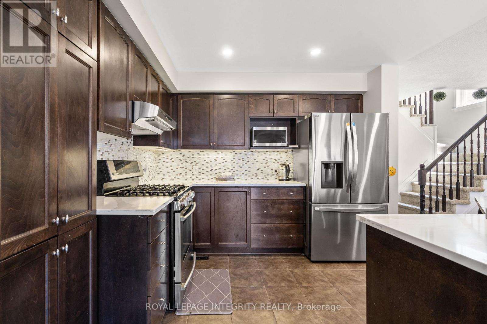407 Celtic Ridge Crescent, Ottawa, Ontario  K2W 0B3 - Photo 6 - X13139580