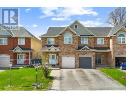 407 CELTIC RIDGE CRESCENT, Ottawa, Ontario