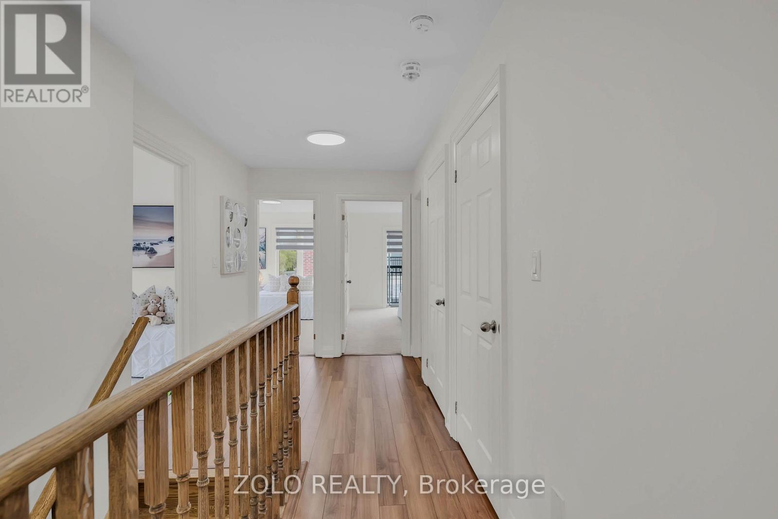 37 Prospect Way, Whitby, Ontario  L1N 0L4 - Photo 18 - E13135406