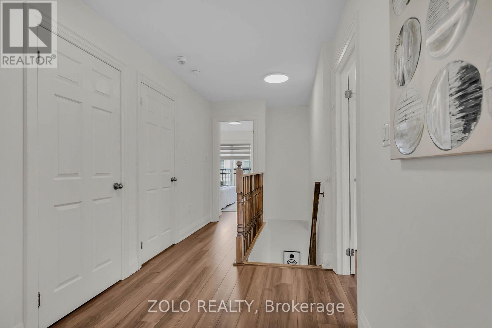 37 Prospect Way, Whitby, Ontario  L1N 0L4 - Photo 17 - E13135406