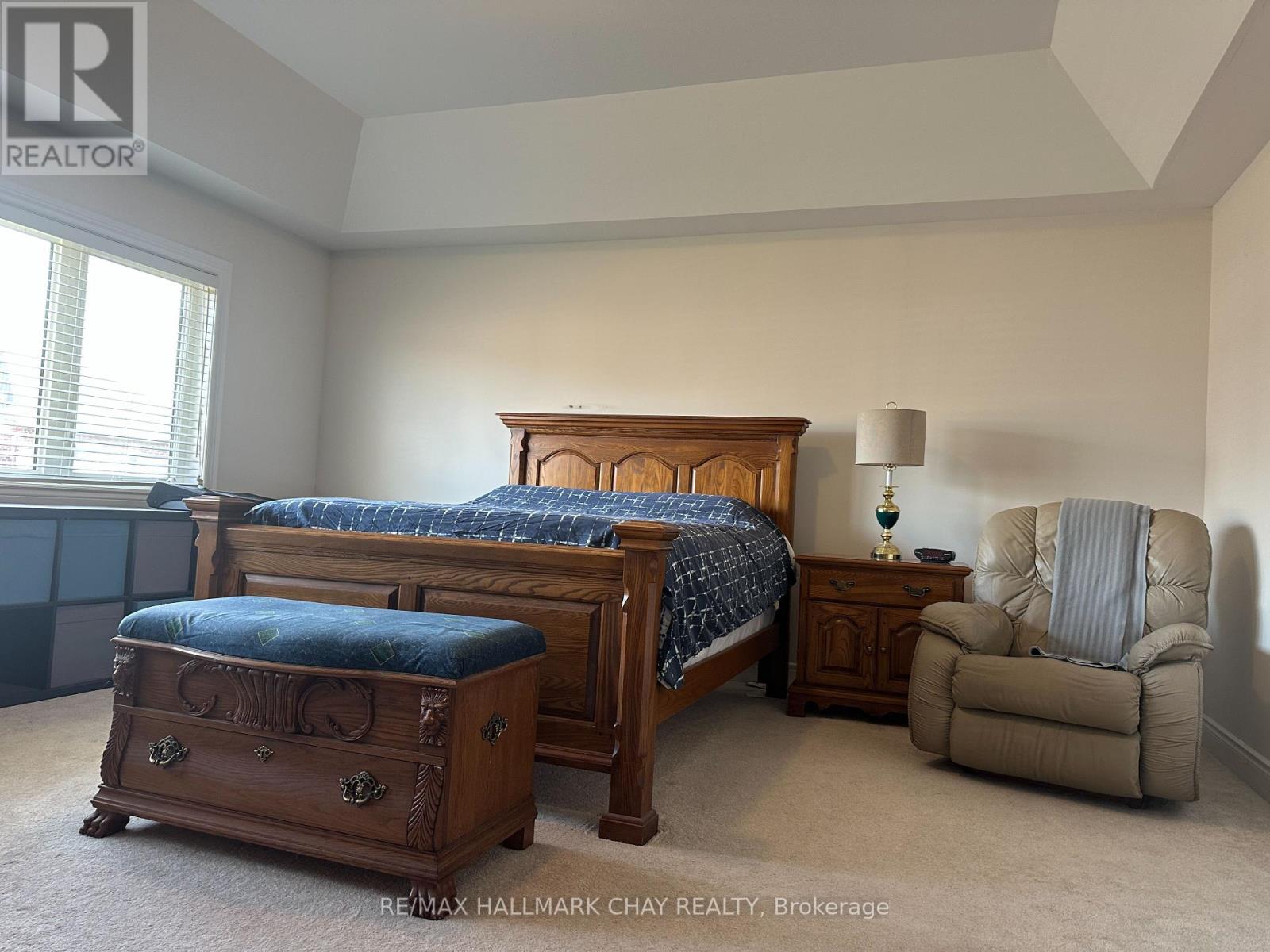 962 Cole Street, Innisfil, Ontario  L9S 0J9 - Photo 9 - N13135838