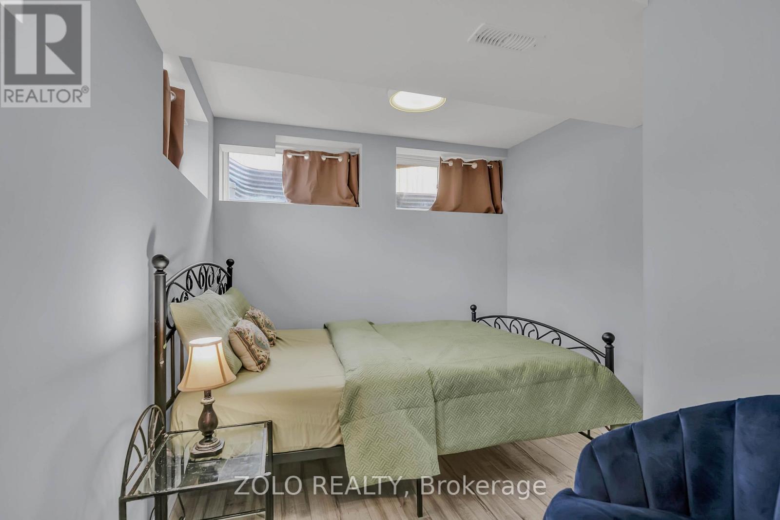 37 Prospect Way, Whitby, Ontario  L1N 0L4 - Photo 36 - E13135406