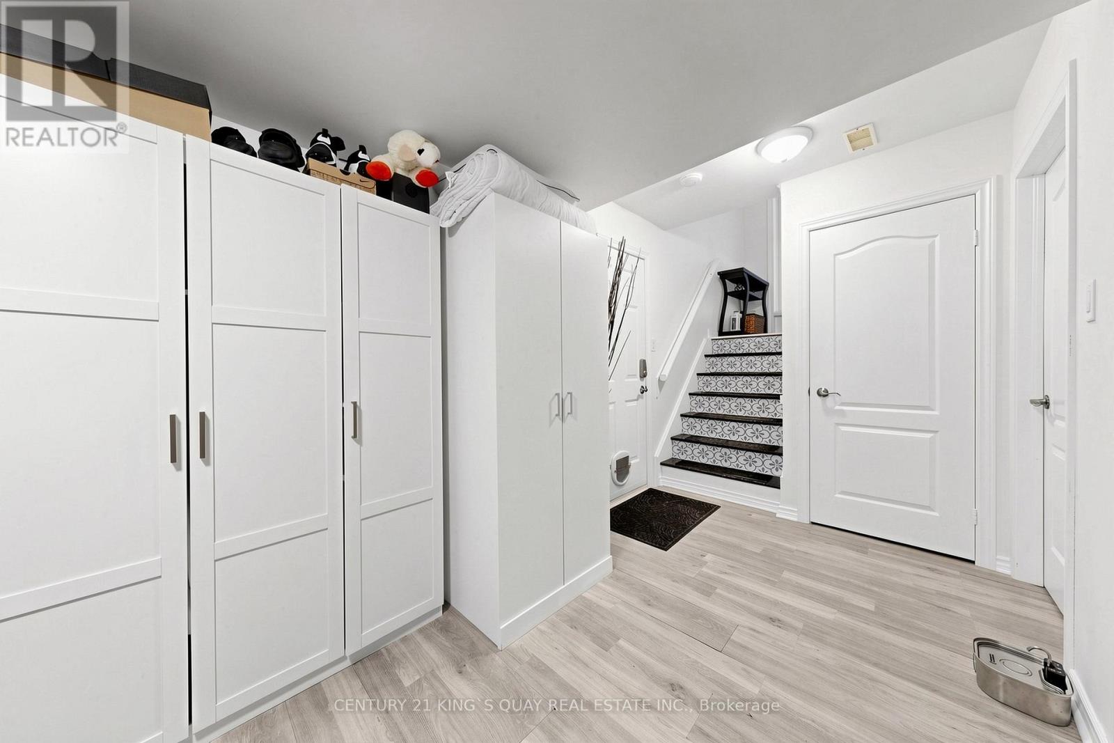 20 Kerfoot Crescent, Georgina, Ontario  L4P 4C1 - Photo 40 - N13139578