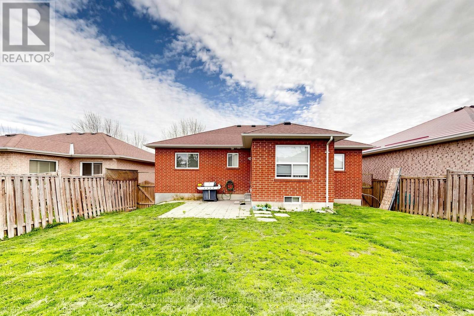 20 Kerfoot Crescent, Georgina, Ontario  L4P 4C1 - Photo 47 - N13139578